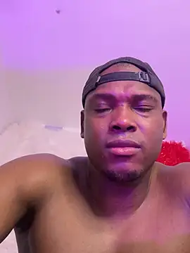 ArexBlack – Naživo XXX chat