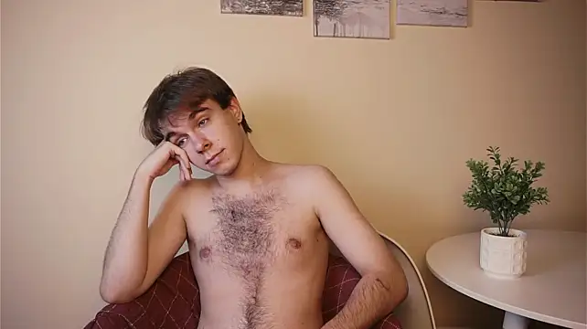 Chat XXX Live DaveBevy