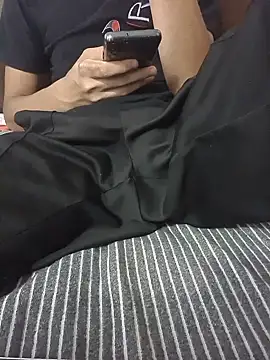 axc77n Live XXX chat