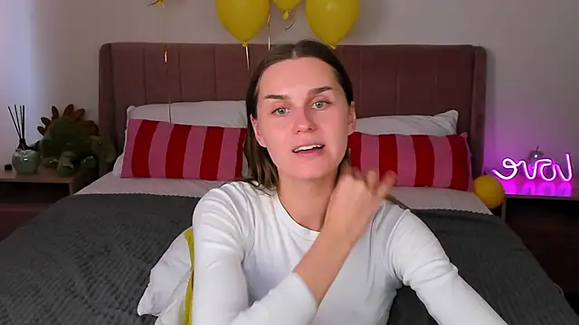 Alison_Bell's Live XXX Chat