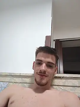 darkboy665n Live XXX chat