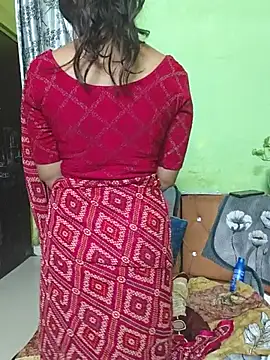 Desi_Diva_Soniya 라이브 XXX 채팅