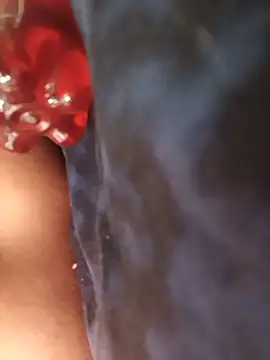 Transgender_26 现场XXX聊天