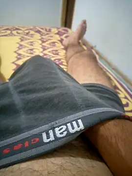 Bigdick_pedro Live XXX Chat