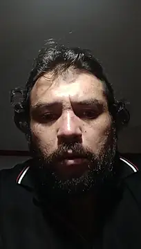 Panxho2221 Chat XXX in diretta