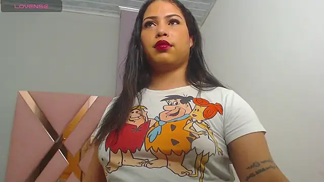 _ruby_rouse_ live XXX chat
