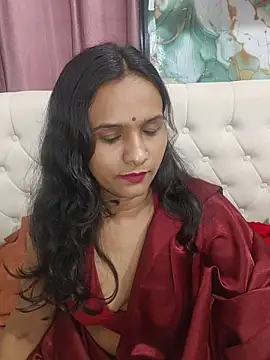 Dipak_kalal_chudai 라이브 XXX 채팅