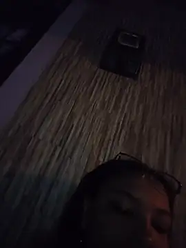 kittens_hornxyxx 라이브 XXX 채팅