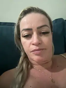 Chat +18 de Alerquinasc ao vivo