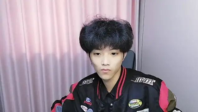 wssoo11 라이브 XXX 채팅
