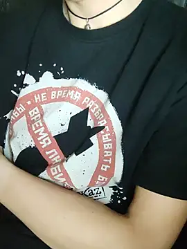 Czat XXX na żywo – Aashikalaa