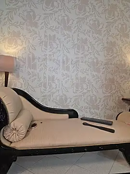 Živý XXX chat Emilygh1_