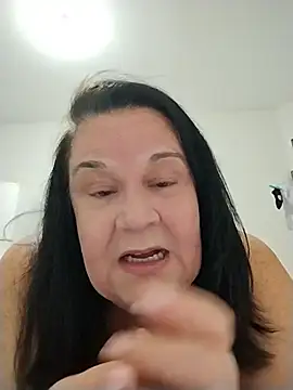 YayaMineira's Live Chat Room