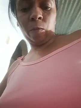 Lobitaz12 Live XXX-Chat