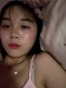 Baa-bee22's Live XXX Chat