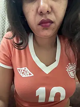 Loviiie 라이브 XXX 채팅