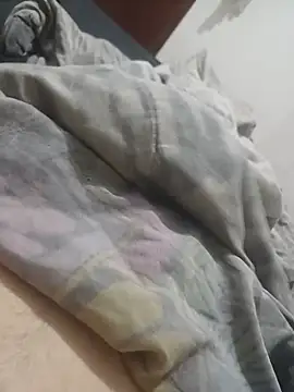 WilliansSanz Webcamshow
