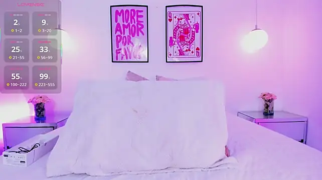 caaty7 라이브 XXX 채팅