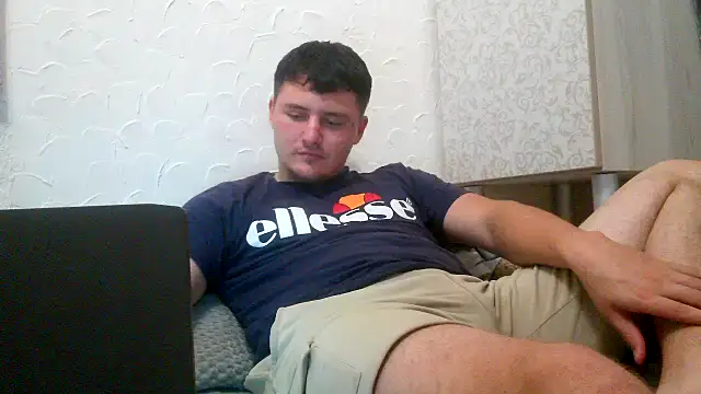 Živý XXX chat miki_lav1