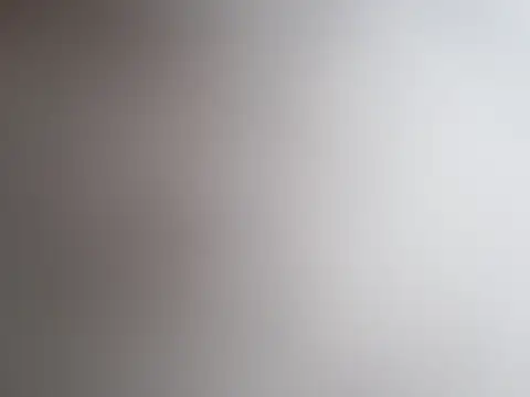 XXX chat uživo modela Asslover233