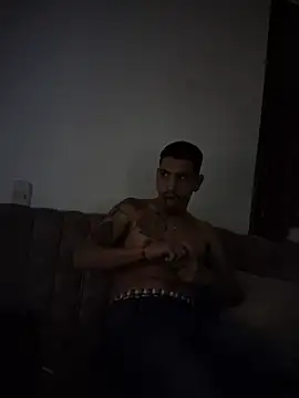 Juann-cock Chat XXX live