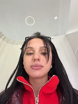 VendiMur Live XXX-chat