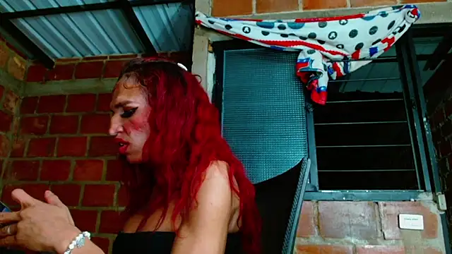 XXX chat uživo modela sexy_doll_big