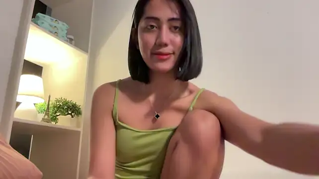 XXX chat uživo modela LEX_TASY