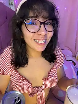 Онлайн чат XXX anni_ross