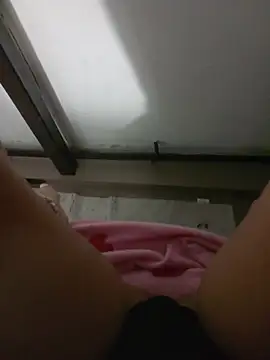 LauraDelightX: απευθείας συνομιλία ΧΧΧ