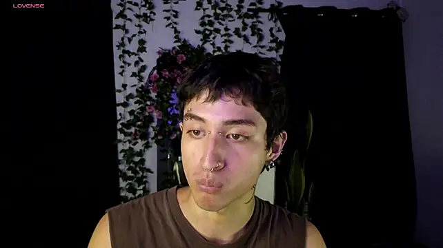 Živý XXX chat troyskarz