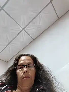 sexiigatica 라이브 XXX 채팅