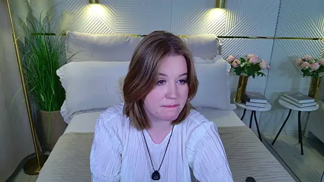 Chat +18 de Lola_Blush ao vivo