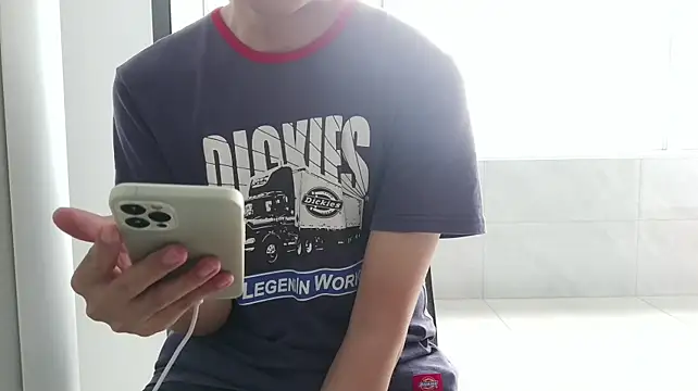 nole_china7 XXX чат на живо