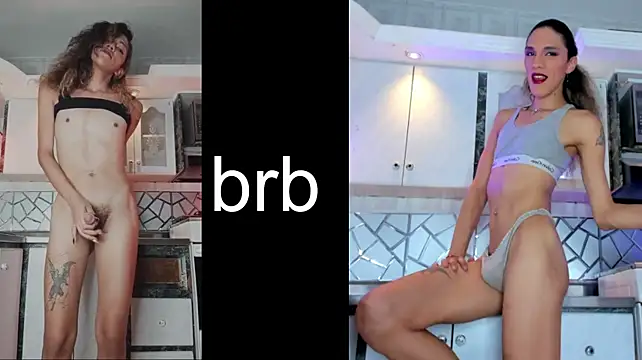 CrisOzzz Live XXX-chat
