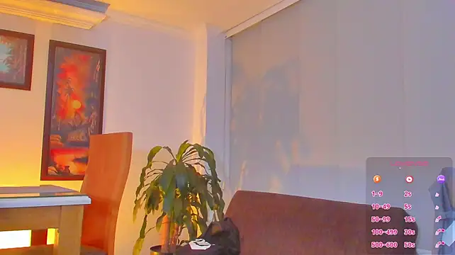 Czat XXX na żywo – RJBarto