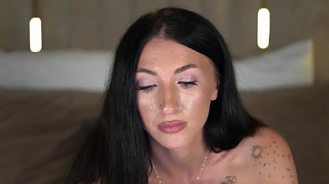 EllieJules Chat XXX live