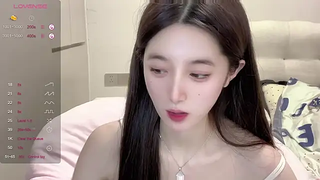 You--You 现场XXX聊天