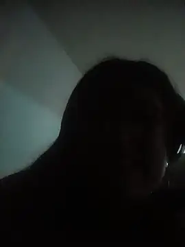 _Alaskamisa Chat XXX live