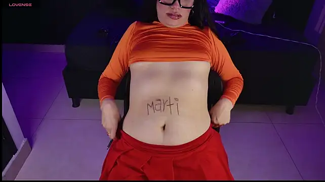 Cris_BDSM 라이브 XXX 채팅