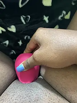 XXX chat uživo modela jaqueisi