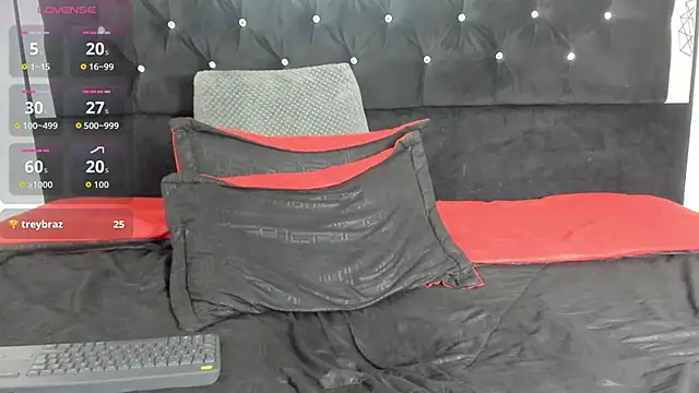 Sebas_cat Live XXX Chat