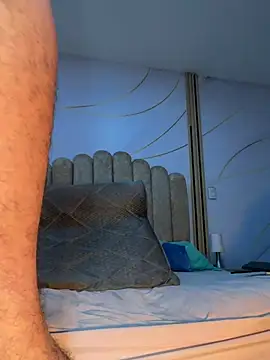 دردشة sebastian_grey02 الجنسية المباشرة
