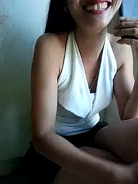 Živý XXX chat Suly-sweet