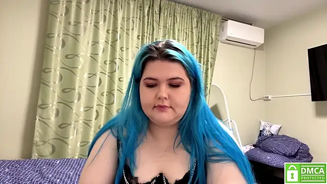 SilentWavee's Live XXX Chat