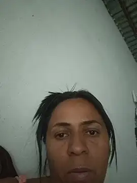 Sembang XXX Secara Langsung Lobitaz12