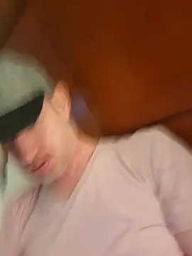 Show de webcam de Drewpackn8