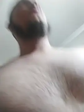 Alexis26 live XXX chat
