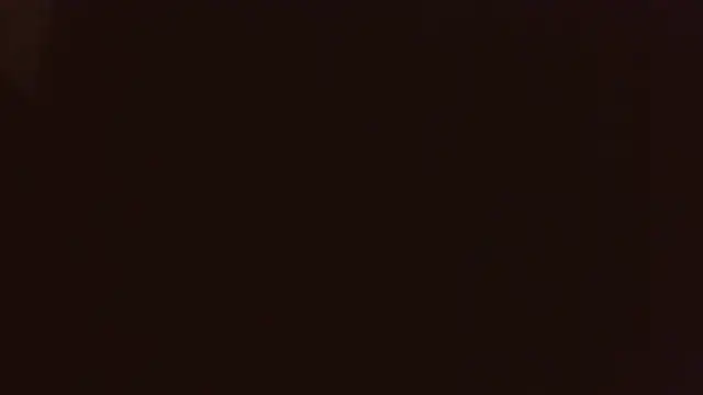 mariusica1@xh Chat XXX live