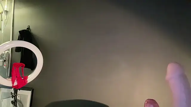 Chat XXX Live ZeusDelicious